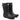Hunter - Women's Original Short Matte Rain Boots