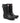 Hunter - Women's Original Short Matte Rain Boots