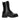 Xti - Women’s Round Toe 144388 Booties