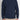 Jachs New York - Bryant Long Sleeve Sueded Cotton Crewneck Shirt