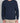 Jachs New York - Bryant Long Sleeve Sueded Cotton Crewneck Shirt