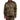Treezyn - Men's 1/4 Zip Early Season Pullover