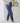 Thread & Supply - Athletic Jogger Pants