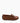 Minnetonka - Men's Moosehide Weekender Shoes