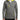 Eddie Bauer - Sport Hooded Full Zip Fleece Jacket