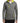 Eddie Bauer - Sport Hooded Full Zip Fleece Jacket