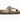 Mephisto - Women's Classic Helen Mix Sandal