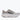 Hoka - Men's Bondi 8 Shoes