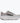 Hoka - Men's Bondi 8 Shoes