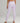 Lululemon - Women's Align Pant