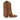 Xti - Women's 144467 Block Heeled Booties