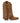 Xti - Women's 144467 Block Heeled Booties