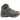 Lowa Women's Lady Light GTX Boot
