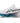 Asics - Women's Novablast 3 Shoes