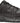 Keen - Mens Kansas City Low Composite Toe Athletic Work Shoes