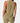 Spanx - Casual Fridays Curved Hem Tank Top