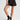 Beyond Yoga - Midtown Trouser Short