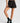 Beyond Yoga - Midtown Trouser Short