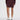 Lululemon - Scuba High Rise Mini Skirt