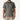 Patagonia - Go To Button Down Shirt