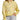 Women's Billabong Lemongrass Hoodie, Size Large - Yellow