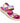 Keen - Kid's Elle Backstrap Sandals