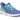 Drew Shoes - Women's Halo Slip Resistant Athletic Shoes