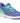 Drew Shoes - Women's Halo Slip Resistant Athletic Shoes