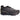 La Sportiva Womens Wildcat 2.0 GTX Shoe