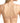 Anita - Wire Free Nursing Bra