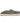 Olukai - Men's Kakaha Nia Leather Slip-on Shoes