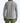 The North Face - Heritage Patch Crew Sweatshirt