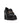 Xti - Women's 144519 Block Heeled Sandals