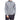 Under Armour - Coldgear Reactor Exert Hiking Jacket