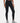 Under Armour - Base 3.0 Leggings