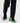 Adidas - Wales Bonner Knit Track Pants