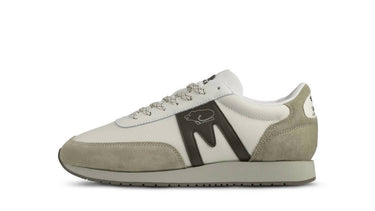 Karhu - Unisex - Albatross 82 Sneakers