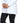 Marmot - Women's Essential Jacket