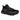 Inov8 Mens RocFly G 390 GTX Shoe