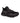 Inov8 Mens RocFly G 390 GTX Shoe
