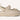 Ugg - Women's Goldenglow Sandals