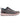 Forsake Women's Maya Shoe