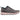 Forsake Women's Maya Shoe