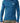 Mountain Hardwear - Glacial Trail Hoody