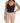 Vuori - Women's Rip Tank Top