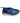 Bogs Kids' Kicker Slip Geo Shoe