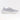 Psudo - Men's Court Sneaker