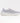 Psudo - Men's Court Sneaker