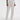 Lululemon - Adapted State Thermal High Rise Jogger