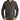 Powder River - Wool Stripe Montana Vest